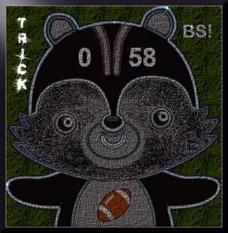 63281425175862662217635481777996566124935841425620023904243214419835773517825