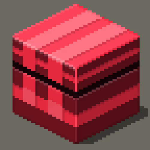 Item #47076220149731371639851819981708280767403449554744819794320438065590729441281 Media