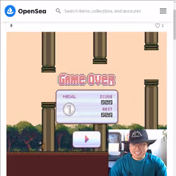 93707026610399139267052227393858854165718563764114272907636547061533703667713