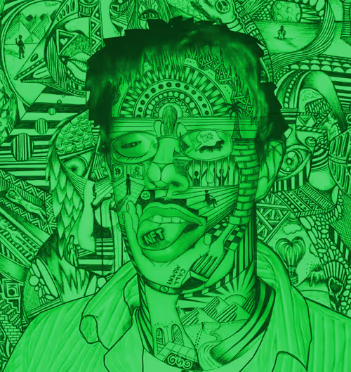 Item #94322073105437744661048811618381034051372425087831030471219036212138419945475 Media