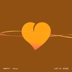 SCOEL_ALWS_497