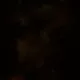 9050991396078878530804497659870993705968162446836973774563467588372472528897