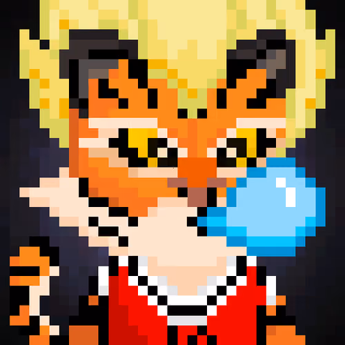 superstar_tiger#136