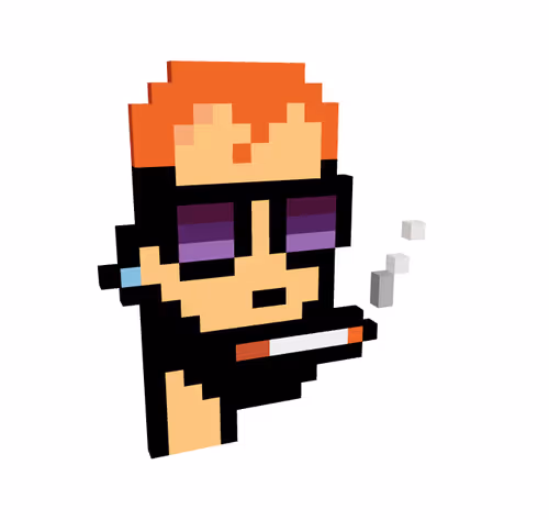 Item #2550456906730999140615549813260673284713300704940404594952113972819844399105 Media