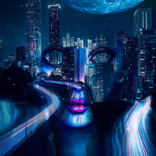 Item #20702394107175279398907264085272313689779757564343325483176079292426289676289 Media