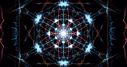 Item #37210836999764152700988462424353264263830190512589989018476641973599305990145 Media