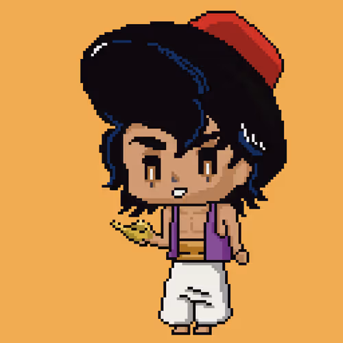 18927042448146340990306991821236071260647464342532757287101095545952712785921