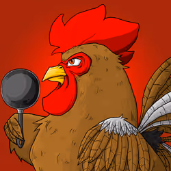 57479255082868203935862678002861643552748933557246820676575166730412526403585