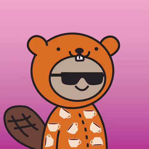 Gmjammiesgenesis