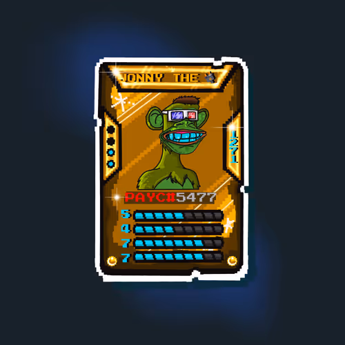 Item #55137464448265851711011571765015671007449606287727323075334713379639588290561 Media
