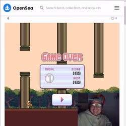 93707026610399139267052227393858854165718563764114272907636547014254703673345