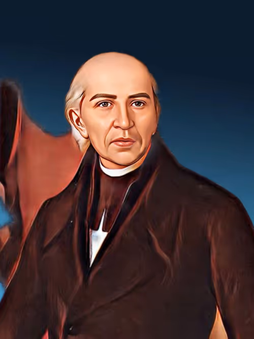 Item #31296090042120478642445261943135536650742683815026101145977945145191318945793 Media