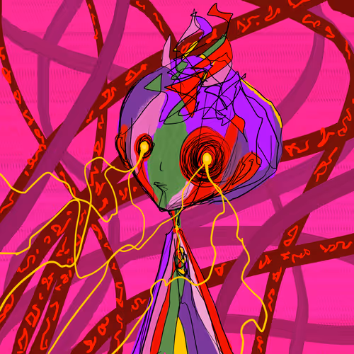 Item #27032497750707039476824250410995791358242978352631670538214793320200906211329 Media