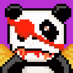 79854809771677894601043665392841064921994522063866436941791246140150640541697