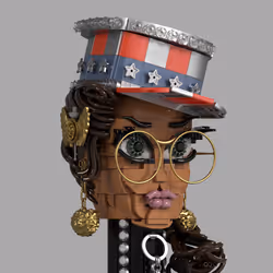 15452693126384982608791349366236354337195730179421952545024891359861839757313