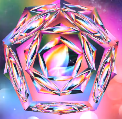 Item #98381295892627379520935227290260094940390896747889246985626664718103885119489 Media