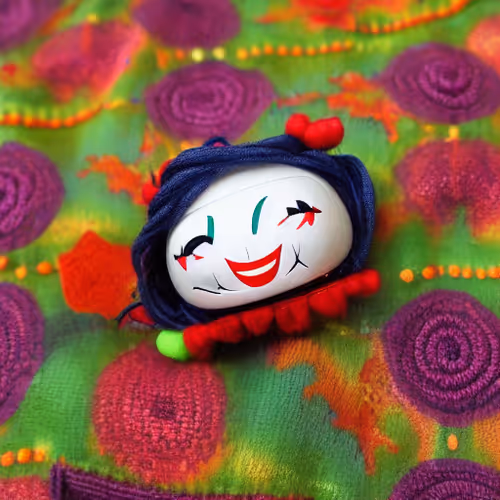 Item #41648665507704041370105661410623596302020354491709141728138718453374925144065 Media