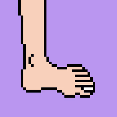 Item #67078301545898408600269644351389152226508823238014880583125496108226283831297 Media