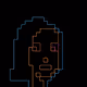 86726050029542331181582613265635148854449462311724885037910693498664142241793