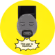 11823619585588211736279213717417378017492943428164924927104479998484578041866