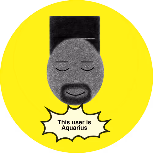 Item #11823619585588211736279213717417378017492943428164924927104479998484578041866 Media