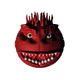 101293313760372048772575789303500382449731486908039081540210943802917666160641