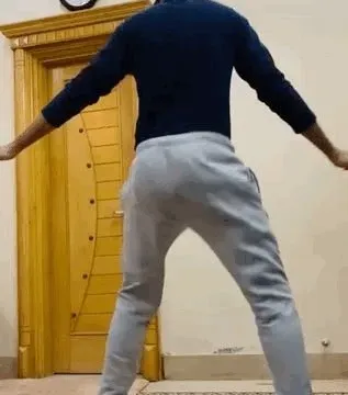 Twerks For Getting Whitelist
