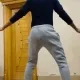 Twerks For Getting Whitelist
