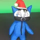 12861062766571801968991002032853861096782041282805726312665843422425646104577