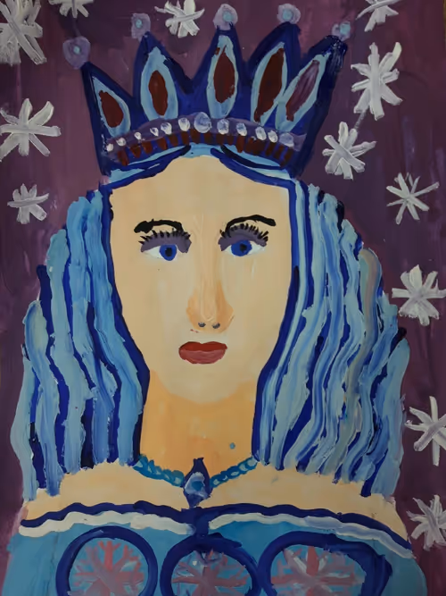 Item #57095348921060811808536978799227434993130093372562082120497743875681785217025 Media