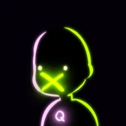 CryptoQuiet #18