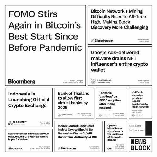 Item #83996717217387680129025268257412192160467208521501488781384974061352008024065 Media