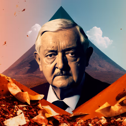 Item #7127815835539483979287135837971906156722500699750357562600167605665548730369 Media