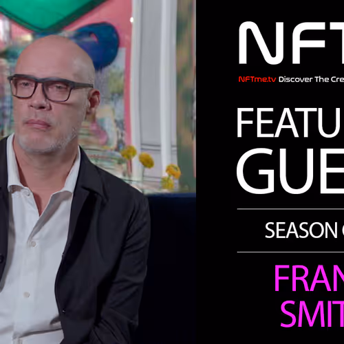 19574487438842492925221020855959977917648909386286374109617465968453172068357