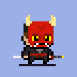 Matebit #996