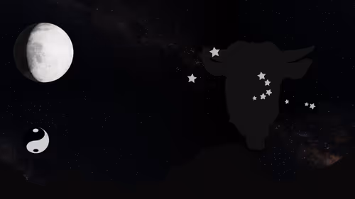 Item #1365942464503178168797128467950790374030030309817403446071139516148327907329 Media