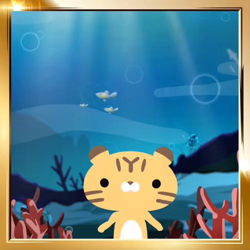 Item #114502894543991186006287719198545560989693451384005104141359469455785502703617 Media