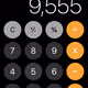 45254265430000349483837811811139847534412107202843314390489379050690116059137