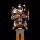 111607645075879512525909683980361439983350829644880859015643418541637207326721