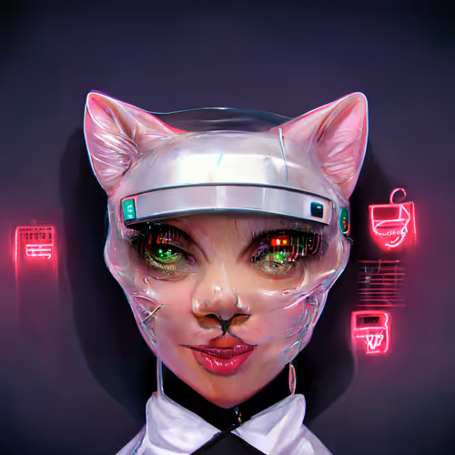 Item #9494997808053116661509172444193267421281199613725990906750253488225988378625 Media