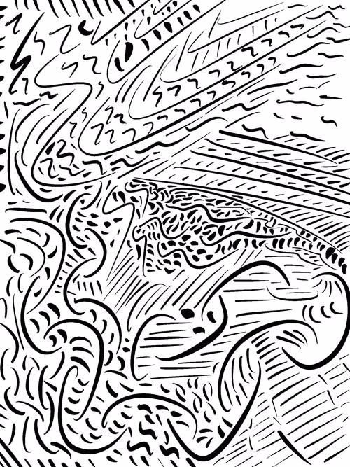 Item #33505792148037896928881500747770074257460598871014188420541192975575016275969 Media