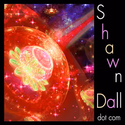 99286017338056252374819203852505051350570447799093231090757433647873239547905