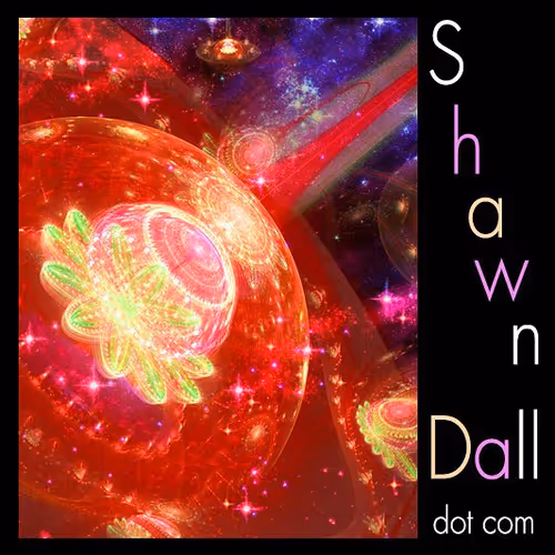 Item #99286017338056252374819203852505051350570447799093231090757433647873239547905 Media