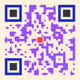 17030911154779606890832736980463795122265906703267728846572489970069780037633