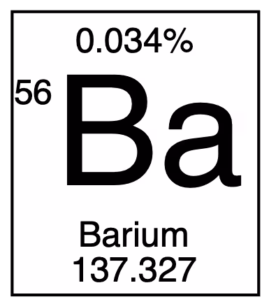 5661453840234089183517174433164630646637129767914609504765586416995150070814