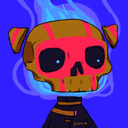 94929395309254334278363474431367718223192312977659842838913223380657476993025