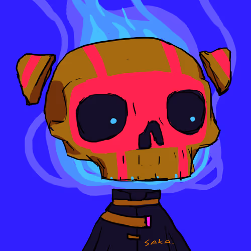 Item #94929395309254334278363474431367718223192312977659842838913223380657476993025 Media