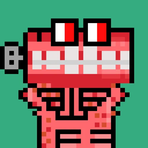 Item #93873607408083771189216868695741650064826726722752364853572460165236799832065 Media