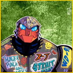 55458366267511180263419237468692499654803598389595357070641655349195504091137