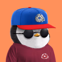 25981023308715698151677107994429498649014868033521966546087404272633056854017